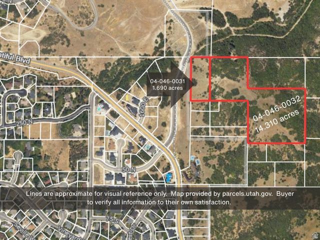 Please Call For Address, Bountiful, UT 84010 Main Photo