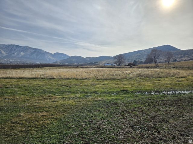 Please Call For Address, Payson, UT 84651 Main Photo