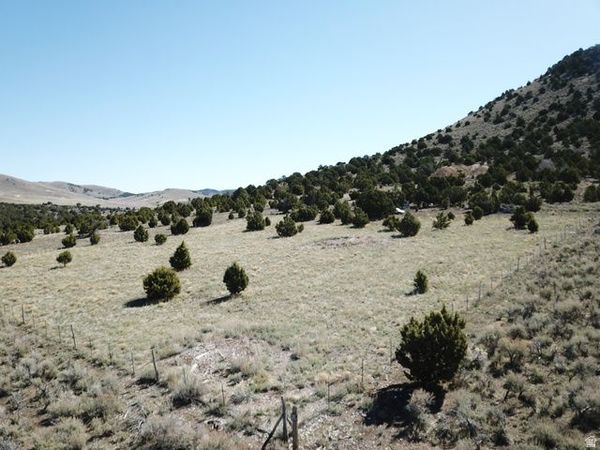 Unit 317, Eureka, UT 84628