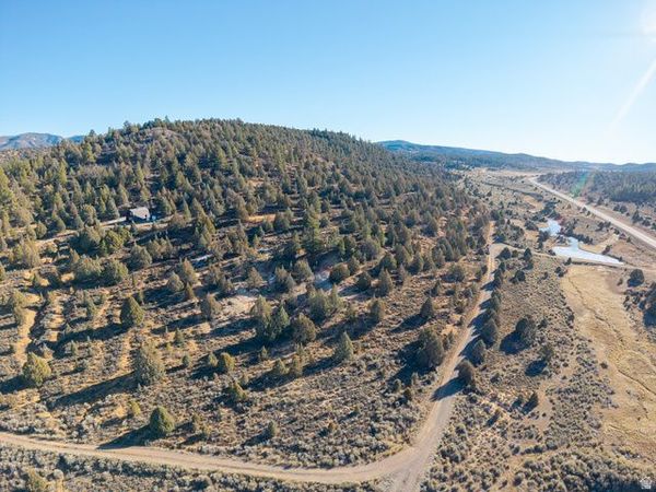 5500 N HWY 89 , Alton, UT 84710