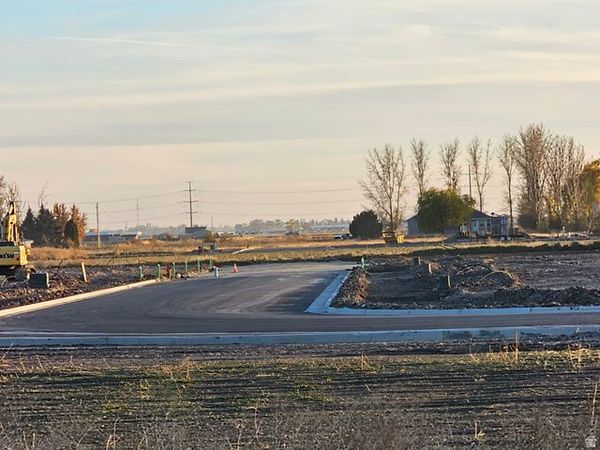 10296 N 5020 W, Unit 28, Elwood, UT 84337