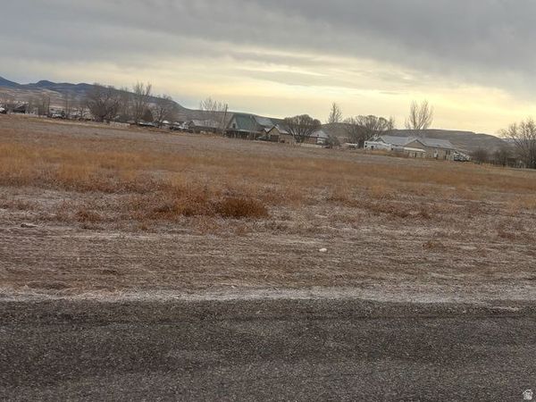 350 S 400 E, Centerfield, UT 84622