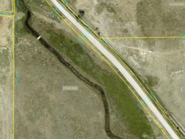 Goshen, UT 84633