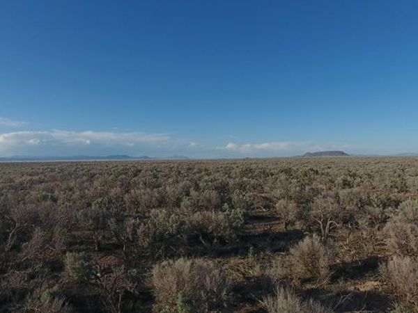 500 E 6200 N, Newcastle, UT 84756