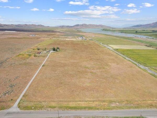 1118 GOSHEN CYN, Mona, UT 84645