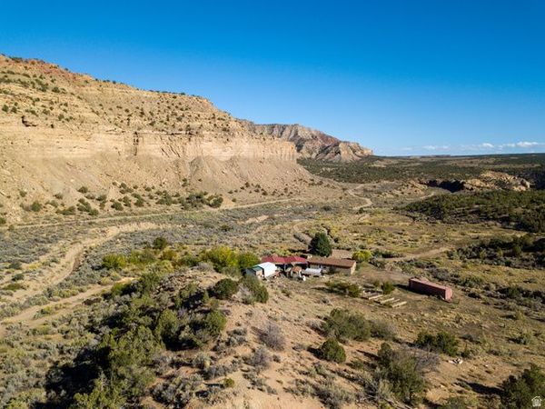 3135 N THOMPSON CYN RD , Thompson, UT 84540