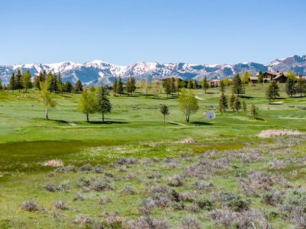 8175 GLENWILD DR, Unit 163, Park City, UT 84098