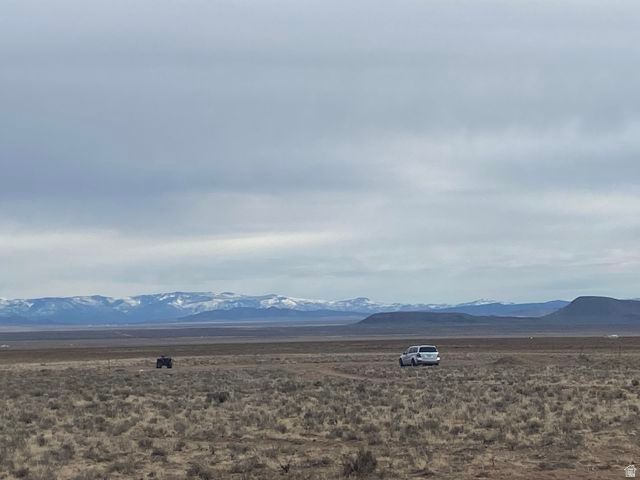 Please Call For Address, Beryl, UT 84714 Main Photo