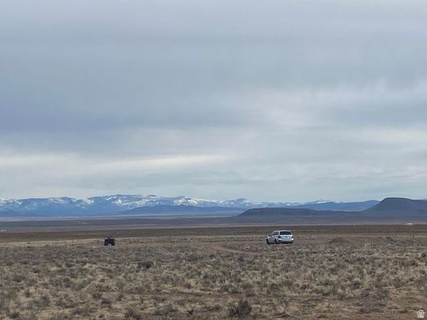Beryl, UT 84714