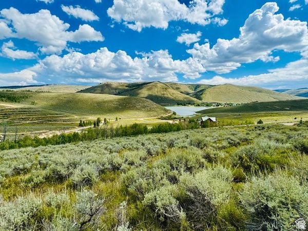 6 ASPEN COVE DR , Unit 6, Scofield, UT 84526