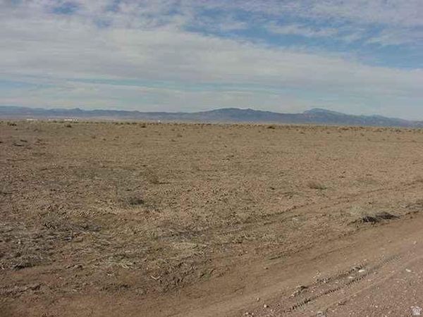 Minersville, UT 84752