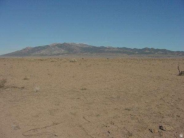 Minersville, UT 84752
