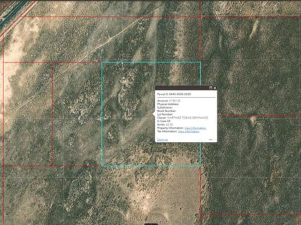 Beryl, UT 84714