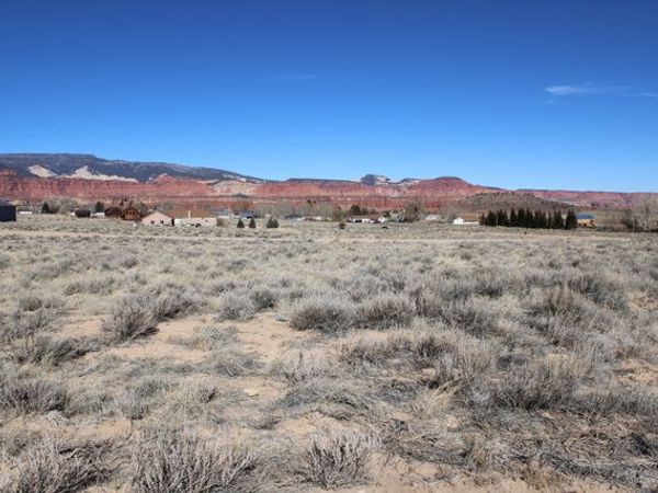 140 E TEASDALE , Unit 5B, Teasdale, UT 84773
