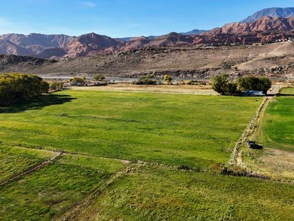 435 S TBD E. BERRY LN , Leeds, UT 84746