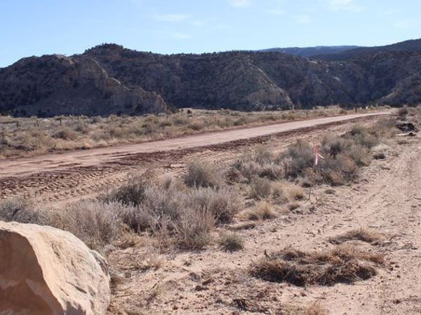 140 E TEASDALE , Unit 1, Teasdale, UT 84773