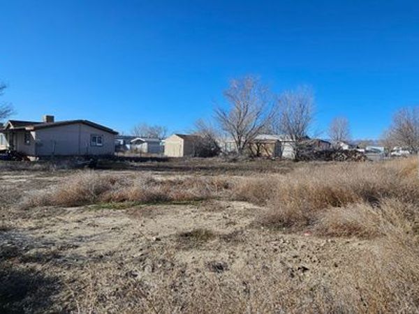 230 MAPLE ST , Unit 27, Wellington, UT 84542