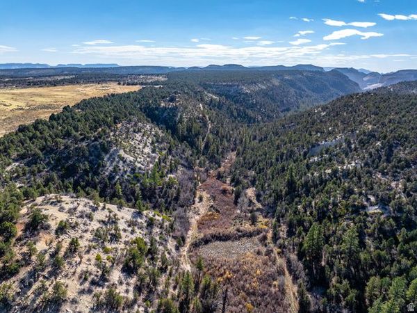 6 S NORTH FORK RD , Orderville, UT 84758