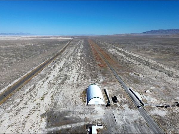 Greenhaven, UT 84083