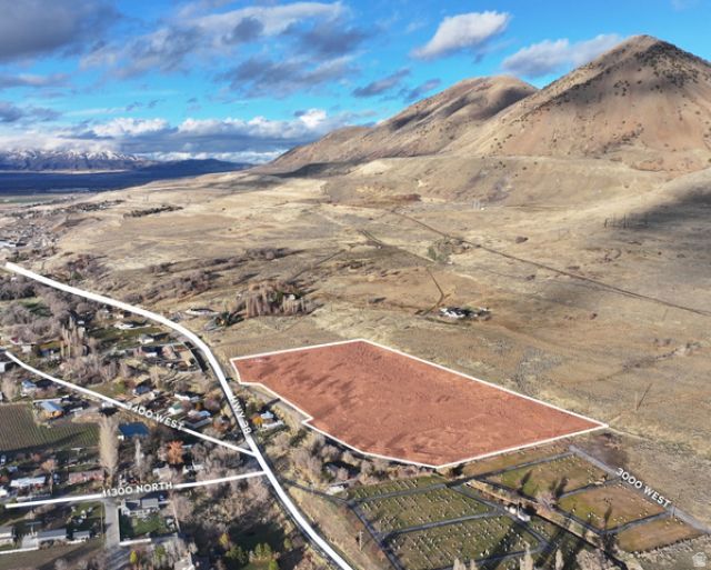 Please Call For Address, Deweyville, UT 84309 Main Photo