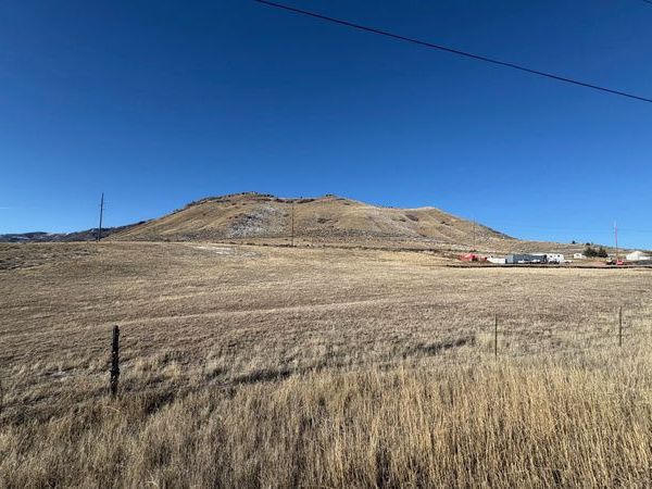 2687 N EAST HENEFER RD , Unit 1, Henefer, UT 84033
