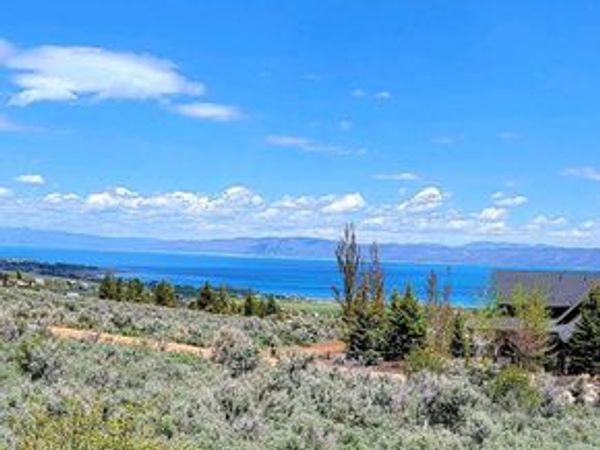 2999 SERVICEBERRY DR , Unit 44, Garden City, UT 84028