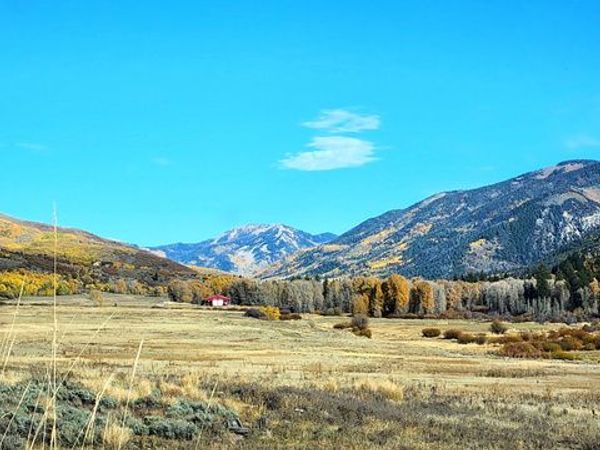156 MOUNTAIN VW , Unit 156, Oakley, UT 84055