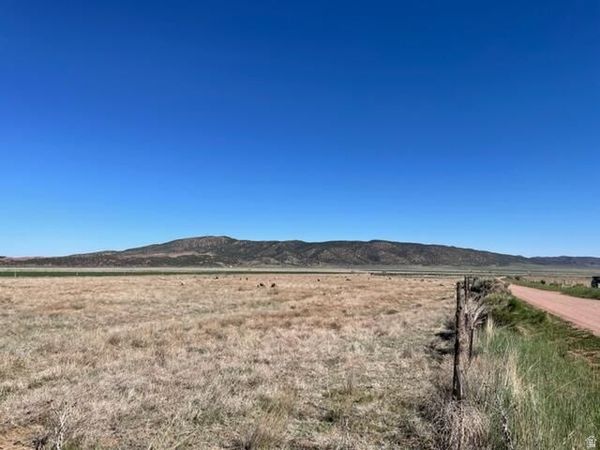 Summit, UT 84772
