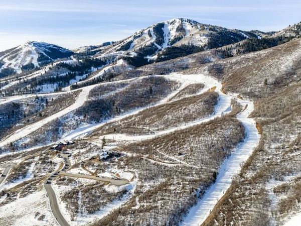 10319 N TERRAE CT , Unit E30, Park City, UT 84060