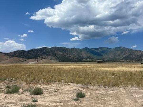 2916 N CHEYENNE RD, Unit 1, Eagle Mountain, UT 84005