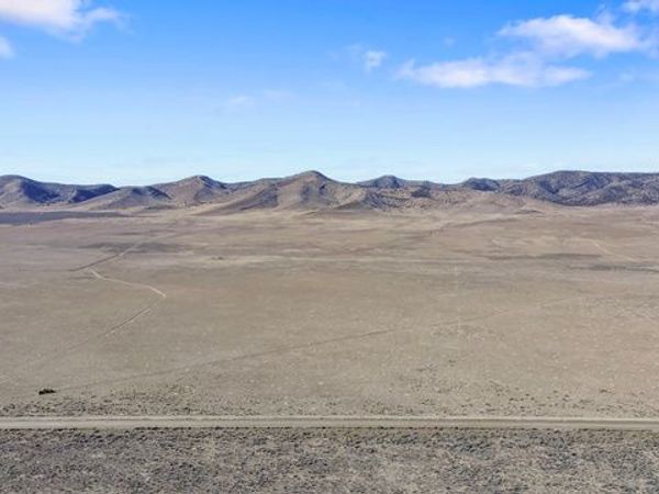 18150 S ALLENS RANCH RD W, Fairfield, UT 84013