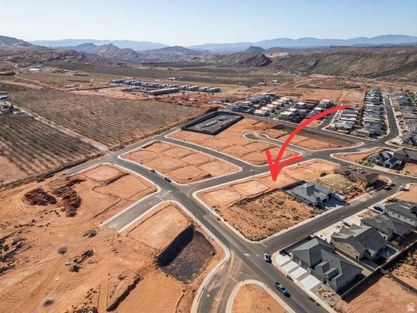 5008 W 2040 S, Unit 39, Hurricane, UT 84737