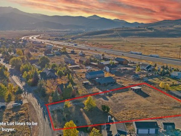 295 E COUNTRYSIDE CIR , Kimball Junction, UT 84098