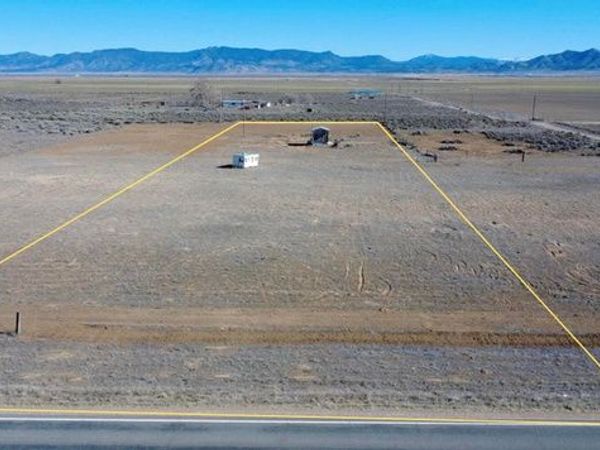 Unit 59, Beryl, UT 84714