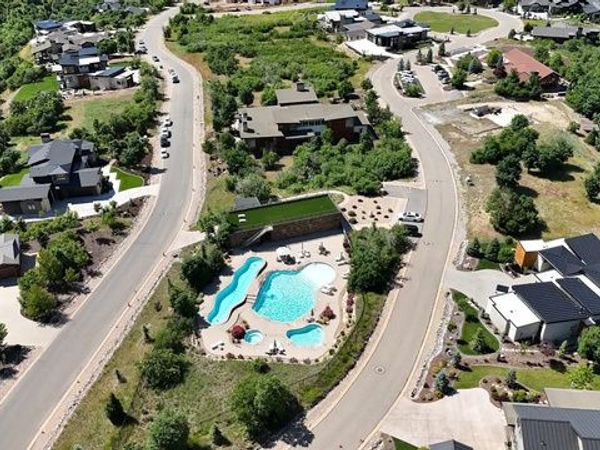 70 W COUGAR RUN , Woodland Hills, UT 84653