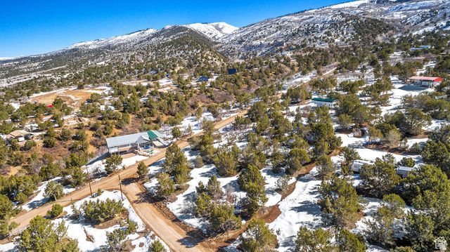 22375 Cedar Ridge Dr , Lot #C47, Fairview, UT 84629 Main Photo