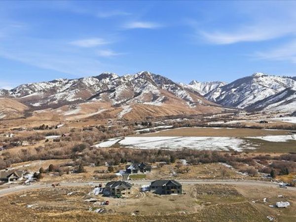 684 CHERRY PKWY , Unit 26, Richmond, UT 84333
