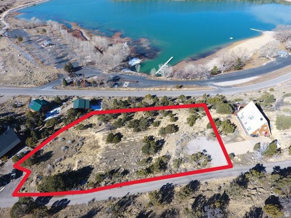 4835 S 1580 DR , Unit 9, Sterling, UT 84665