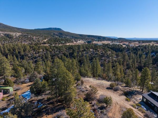 17 PINE ST , Unit 17, Orderville, UT 84758