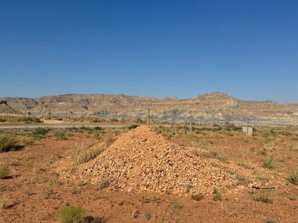 Big Water, UT 84741