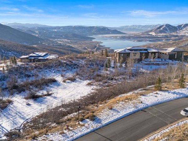 315 W VISTA RIDGE RD , Unit 48, Heber City, UT 84032