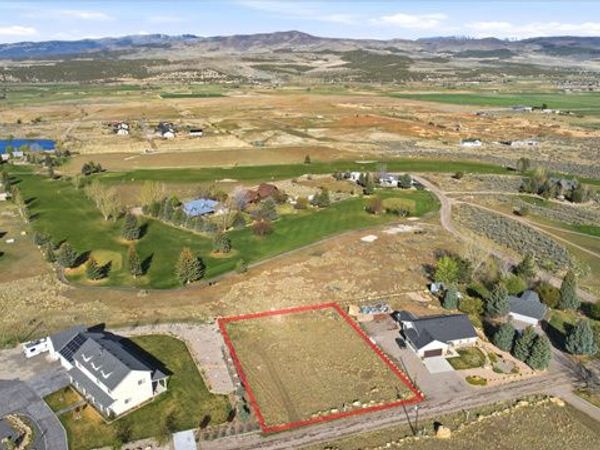 22445 N EAGLE DR , Unit A-52, Fairview, UT 84629