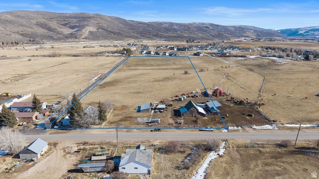 2977 Willow Way , Francis, UT 84036 Main Photo