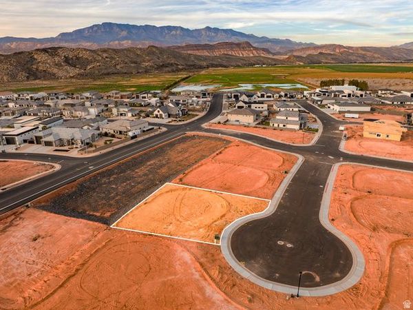 47 LOT SAND HOLLOW VLG , Unit 47, Hurricane, UT 84737