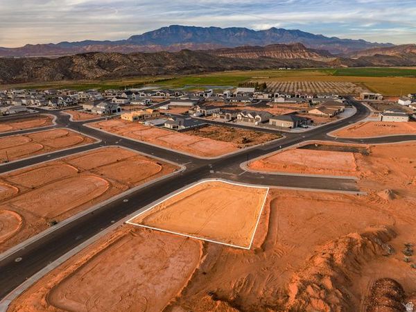 67 LOT SAND HOLLOW VLG , Unit 67, Hurricane, UT 84737