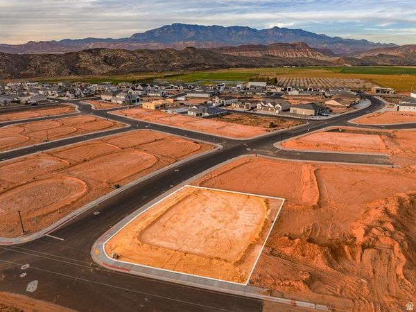 66 LOT SAND HOLLOW VLG , Unit 66, Hurricane, UT 84737