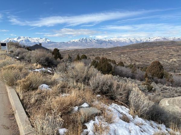 395 S POLE DR, Unit 34, Heber City, UT 84032
