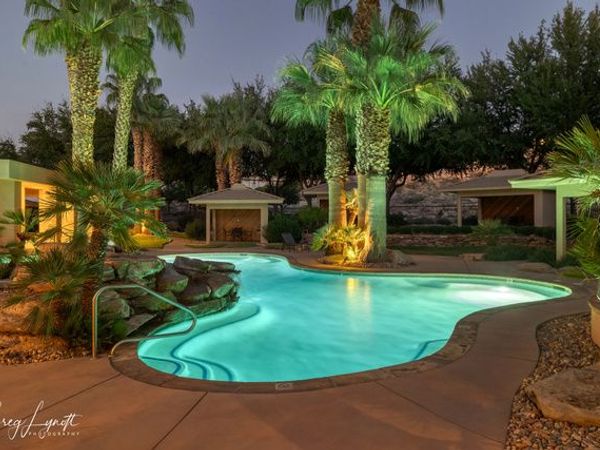 2003 E OPAL WAY , St. George, UT 84790