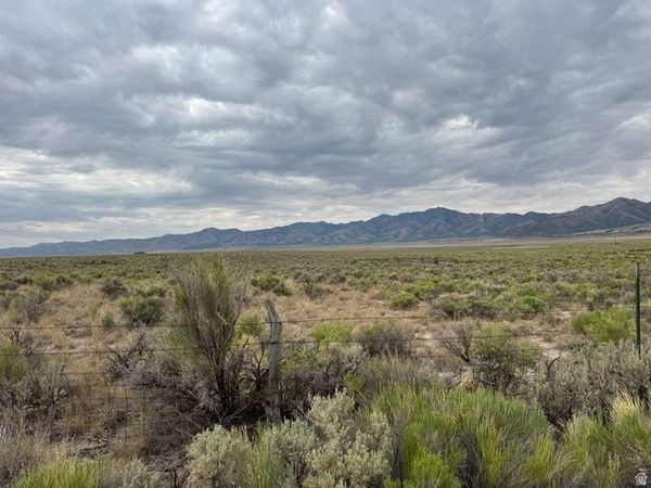 Vernon, UT 84080
