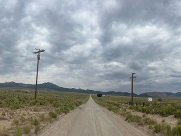 Vernon, UT 84080